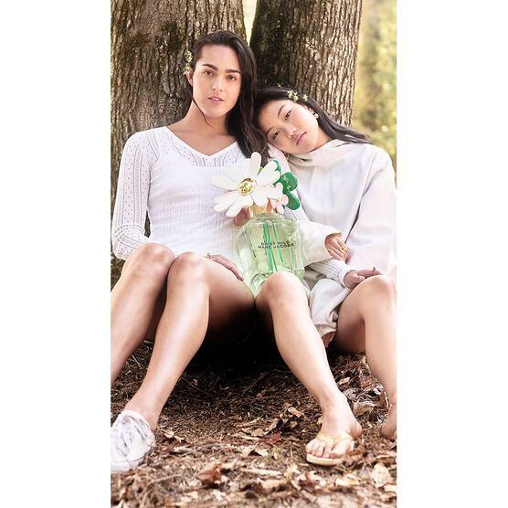 Perfume Marc Jacobs Daisy Wild Feminino Eau de Parfum